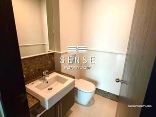For rent 4 bedrooms condo in Pathum Wan, Bangkok