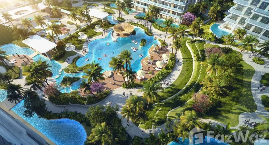 For sale studio condo in Thalang, Phuket