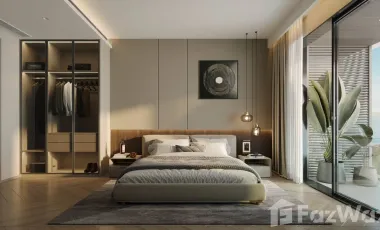 For sale studio condo in Thalang, Phuket