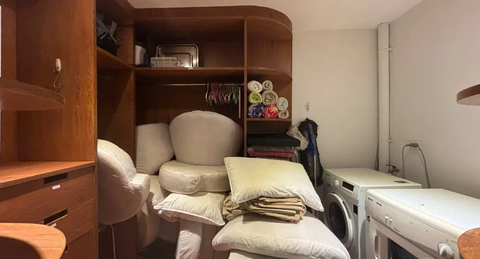Condo en alquiler de 3 habitaciones en Thalang, Phuket