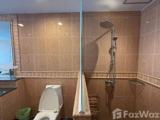 For rent 3 bedrooms condo in Thalang, Phuket
