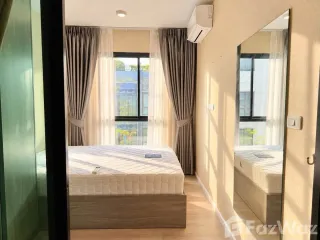 For rent 1 bed condo in Bang Na, Bangkok