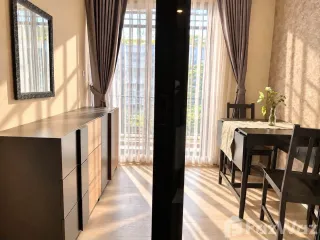 For rent 1 bed condo in Bang Na, Bangkok