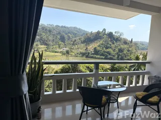 For sale studio condo in Kathu, Phuket