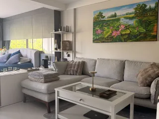For sale studio condo in Kathu, Phuket