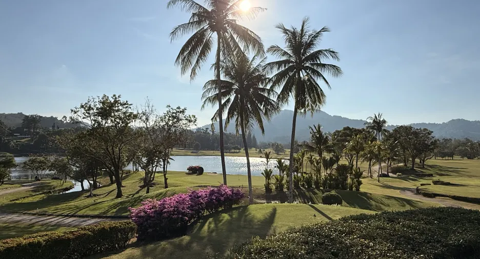 For sale studio condo in Kathu, Phuket