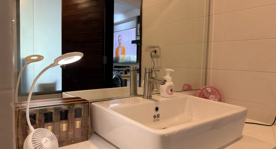 For sale studio condo in Kathu, Phuket
