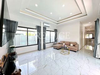 ขาย และ ให้เช่า 3 ห้องนอน บ้านเดี่ยว ใน บางละมุง, ชลบุรี