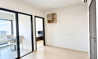 Wohnung zum Kauf mit 1 Zimmer in Bang Na, Bangkok