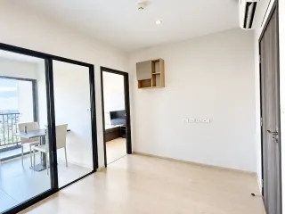 For sale 1 bed condo in Bang Na, Bangkok