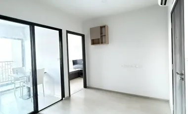 For sale 1 bed condo in Bang Na, Bangkok