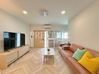 For rent 3 bedrooms house in Bang Lamung, Chonburi