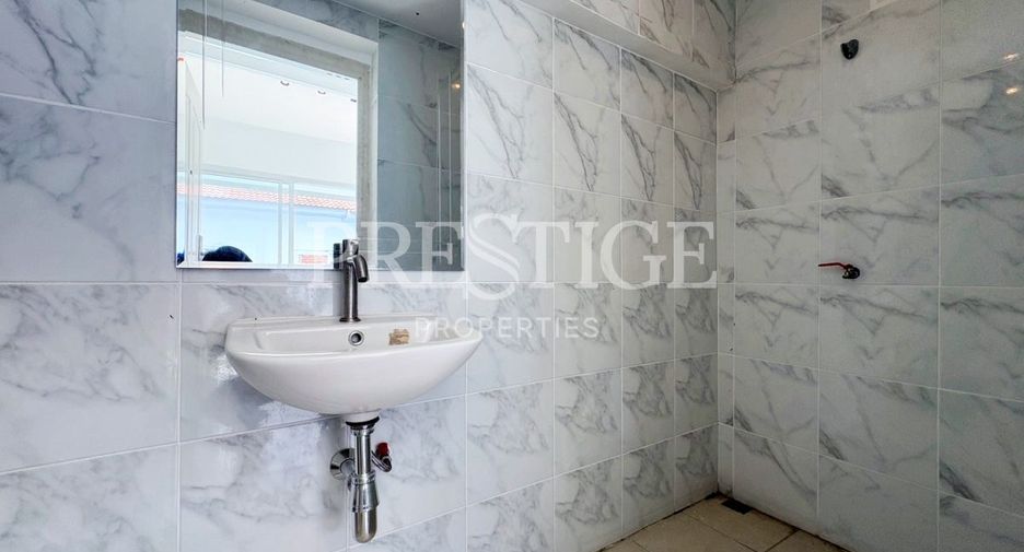 For sale and for rent 10 bedrooms house in Bang Lamung, Chonburi