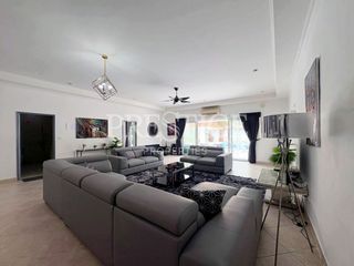 For sale and for rent 10 bedrooms house in Bang Lamung, Chonburi