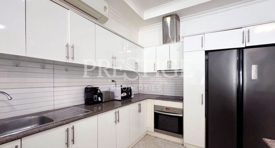 For sale and for rent 10 bedrooms house in Bang Lamung, Chonburi
