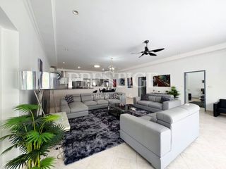 For sale and for rent 10 bedrooms house in Bang Lamung, Chonburi