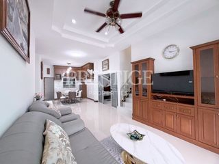 For rent 4 bedrooms house in Bang Lamung, Chonburi