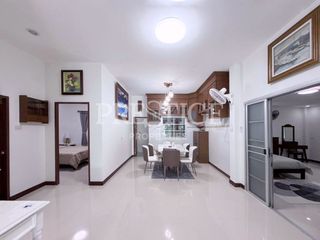 For rent 4 bedrooms house in Bang Lamung, Chonburi