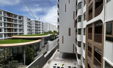 出售 2 卧室 公寓 在 Phuket Town, 普吉