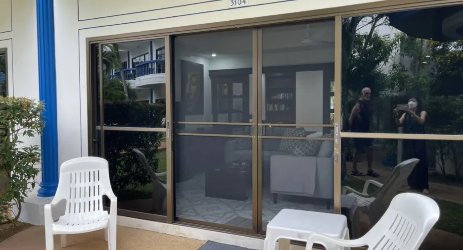 Apartamento en alquiler y en venta de 2 habitaciones en Kathu, Phuket