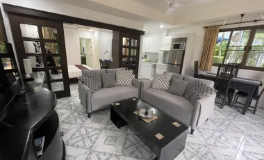 Apartamento en alquiler y en venta de 2 habitaciones en Kathu, Phuket