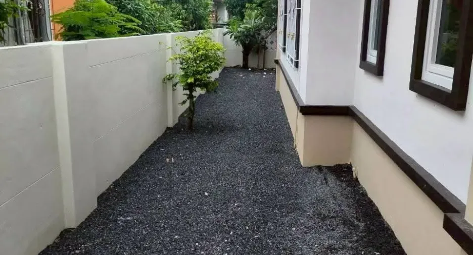 For sale 3 bedrooms house in Thalang, Phuket