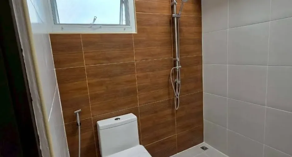 For sale 3 bedrooms house in Thalang, Phuket
