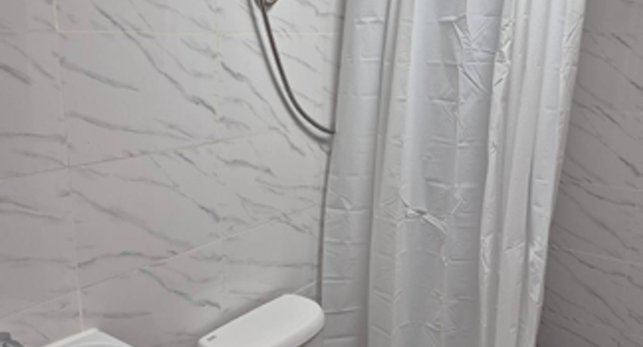 For sale 1 bed condo in Yan Nawa, Bangkok