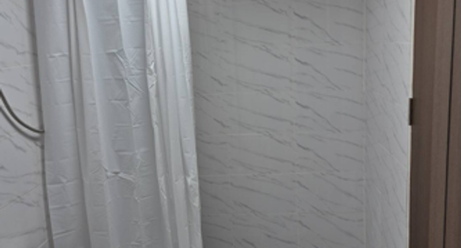 For sale 1 bed condo in Yan Nawa, Bangkok