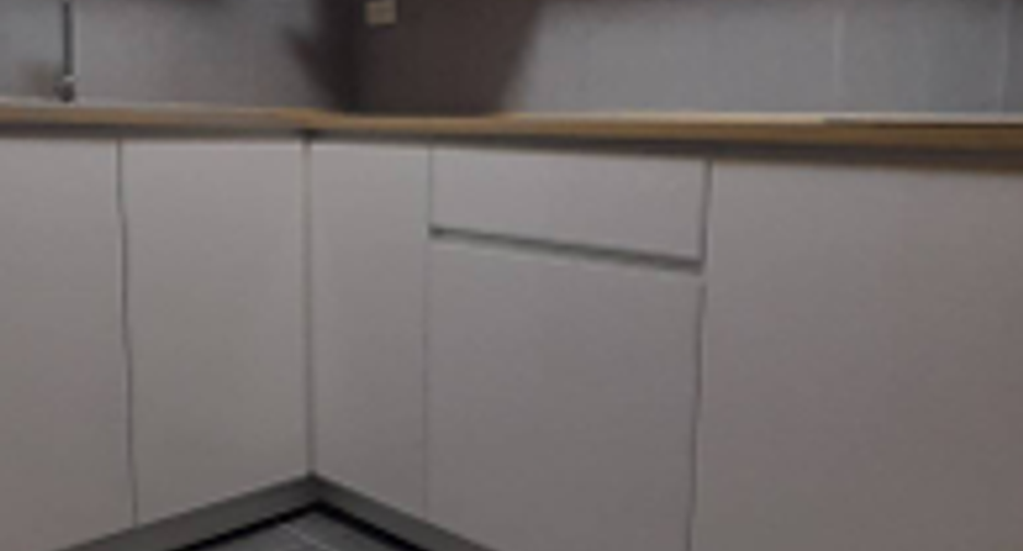 For sale 1 bed condo in Yan Nawa, Bangkok
