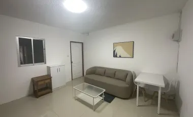 For rent studio condo in Mueang Chiang Mai, Chiang Mai