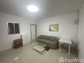 For rent studio condo in Mueang Chiang Mai, Chiang Mai