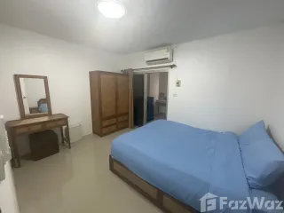 For rent studio condo in Mueang Chiang Mai, Chiang Mai