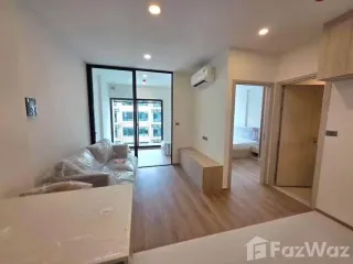 For rent 1 bed condo in San Sai, Chiang Mai