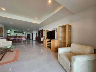 For sale 3 bedrooms condo in Cha Am, Phetchaburi