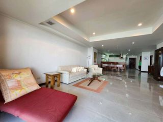 For sale 3 bedrooms condo in Cha Am, Phetchaburi