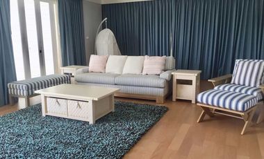 For sale 4 bedrooms condo in Hua Hin, Prachuap Khiri Khan