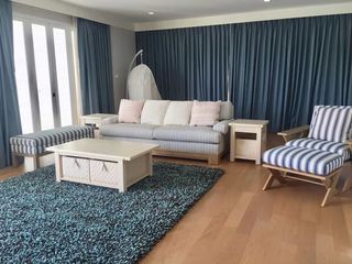 For sale 4 bedrooms condo in Hua Hin, Prachuap Khiri Khan