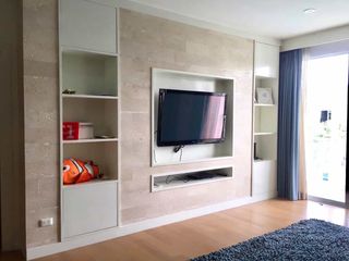 For sale 4 bedrooms condo in Hua Hin, Prachuap Khiri Khan