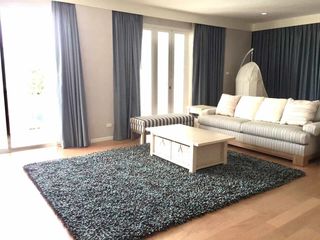 For sale 4 bedrooms condo in Hua Hin, Prachuap Khiri Khan