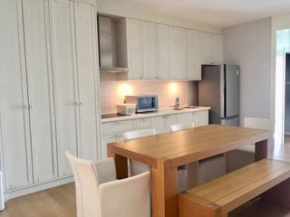 For sale 4 bedrooms condo in Hua Hin, Prachuap Khiri Khan