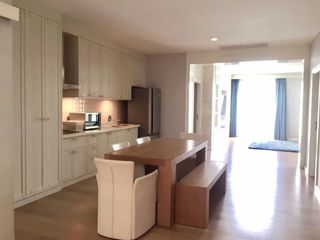 For sale 4 bedrooms condo in Hua Hin, Prachuap Khiri Khan