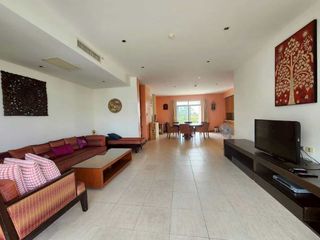 For sale 2 bedrooms condo in Cha Am, Phetchaburi