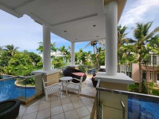 For sale 2 bedrooms condo in Cha Am, Phetchaburi
