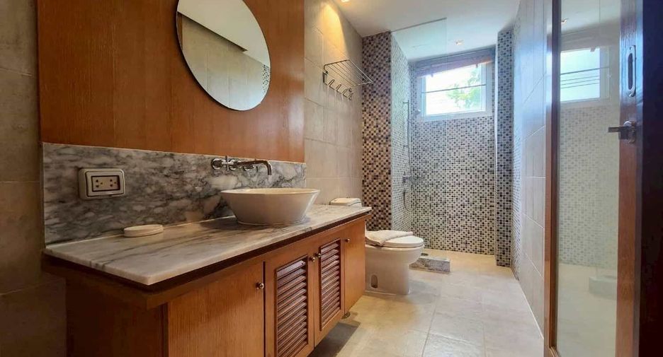 For sale 2 bedrooms condo in Cha Am, Phetchaburi