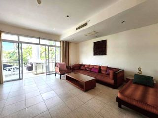 For sale 2 bedrooms condo in Cha Am, Phetchaburi