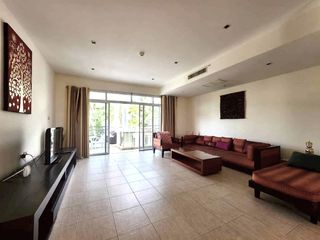 For sale 2 bedrooms condo in Cha Am, Phetchaburi