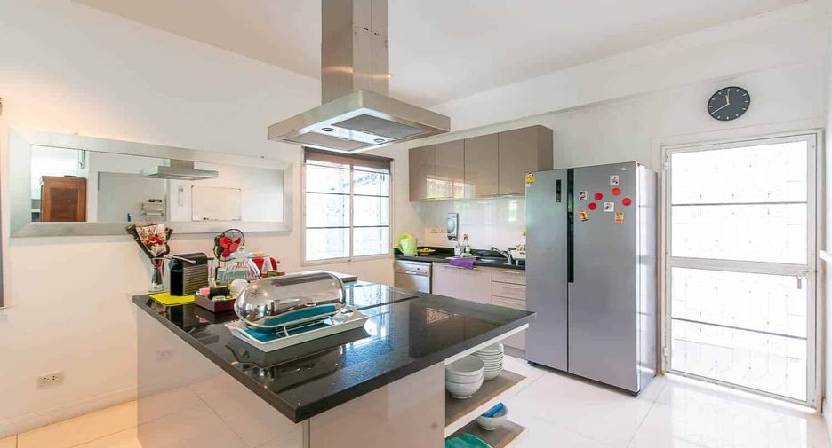 For sale 2 bedrooms villa in Hua Hin, Prachuap Khiri Khan