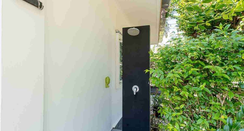 For sale 2 bedrooms villa in Hua Hin, Prachuap Khiri Khan
