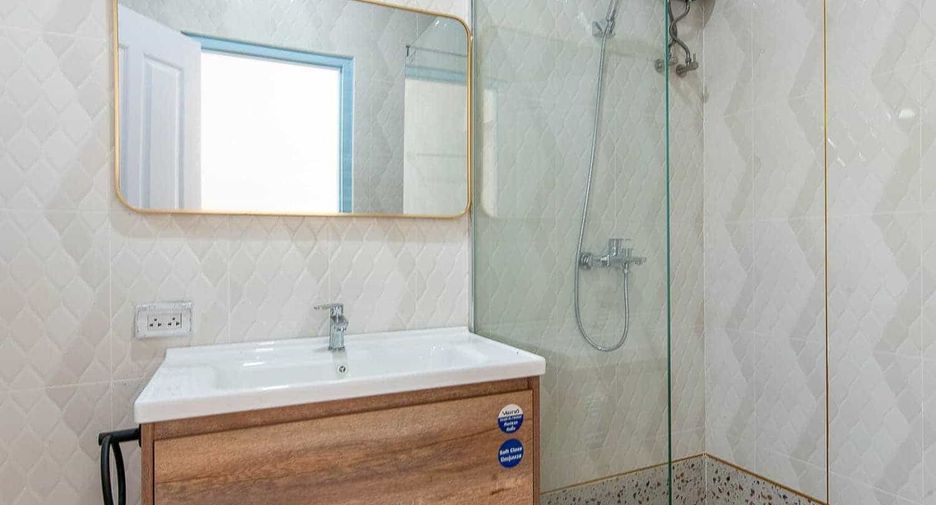 Villa zum Kauf mit 4 Zimmer in Pran Buri, Prachuap Khiri Khan
